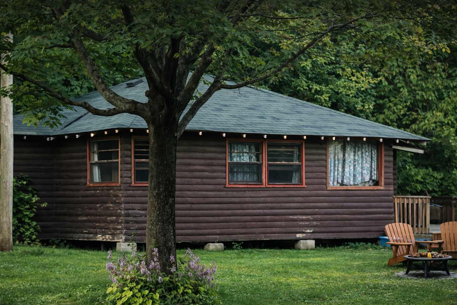 Kawartha Lakes Vacation Rental