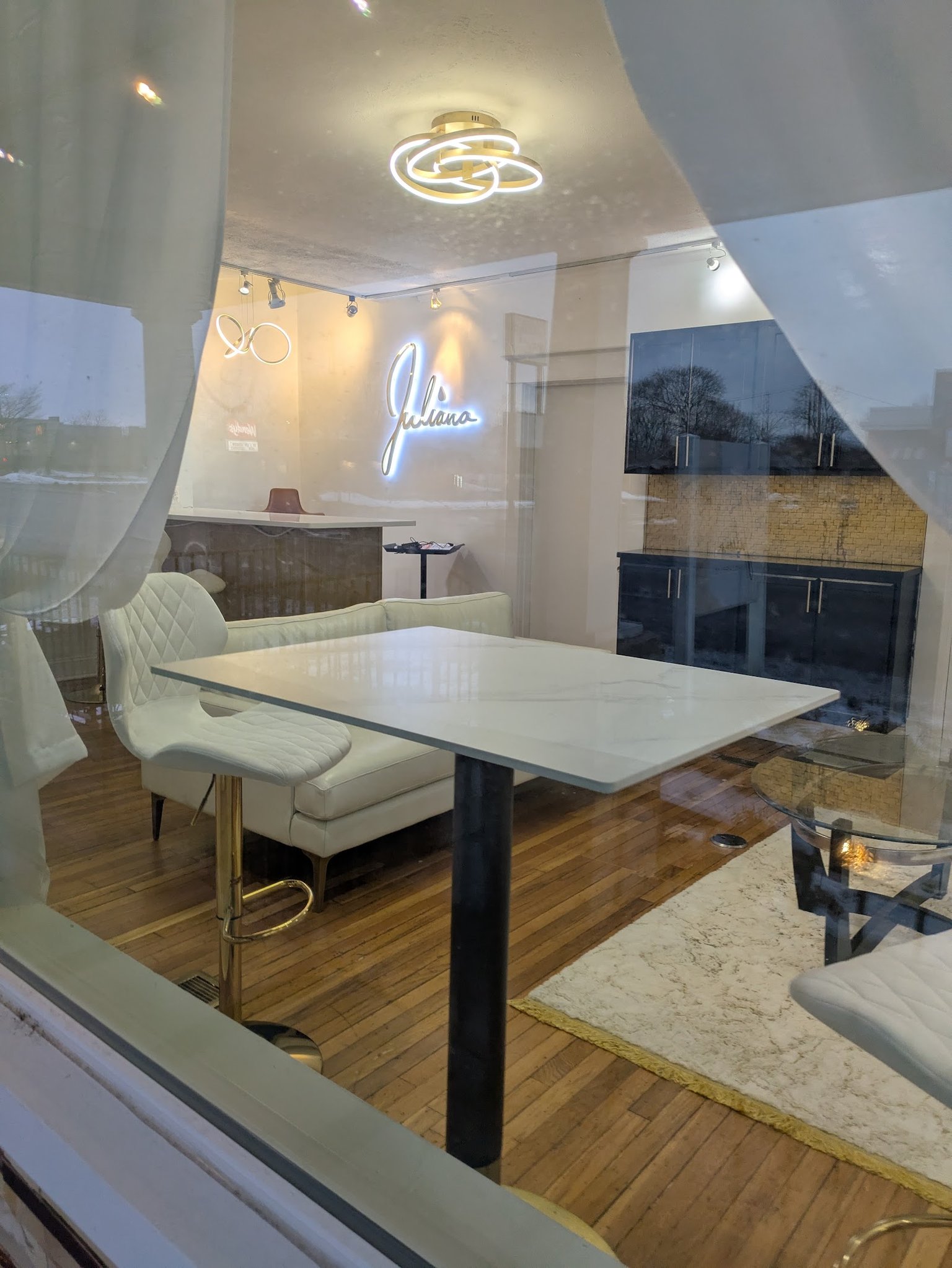 Winchester Vacation Rental