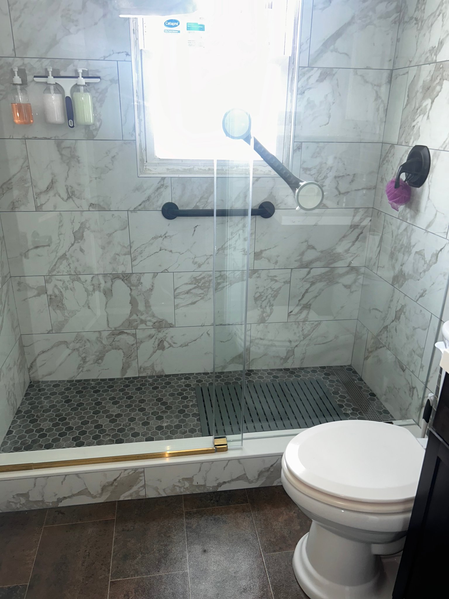 Winchester Vacation Rental