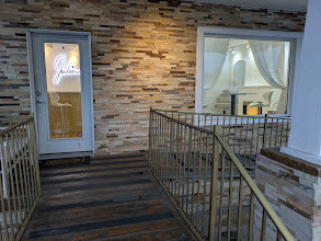 Winchester Vacation Rental