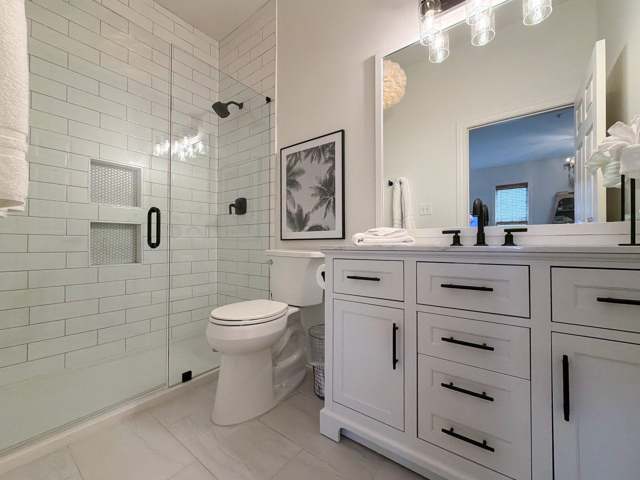 Seacrest Vacation Rental