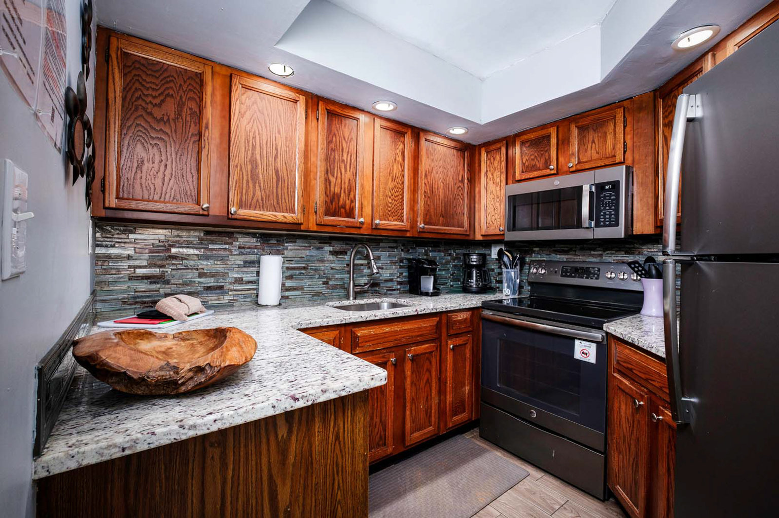 Gatlinburg Vacation Rental