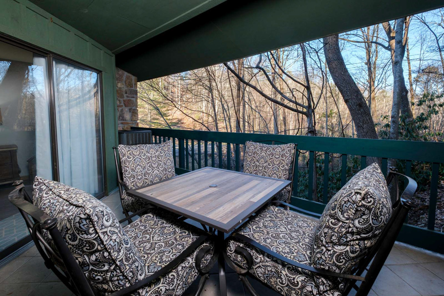 Gatlinburg Vacation Rental