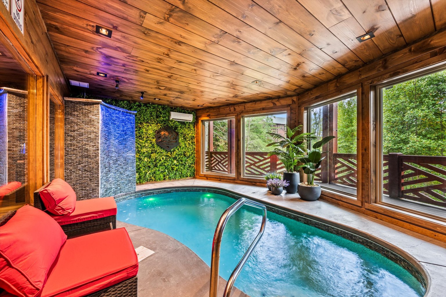 Gatlinburg Vacation Rental