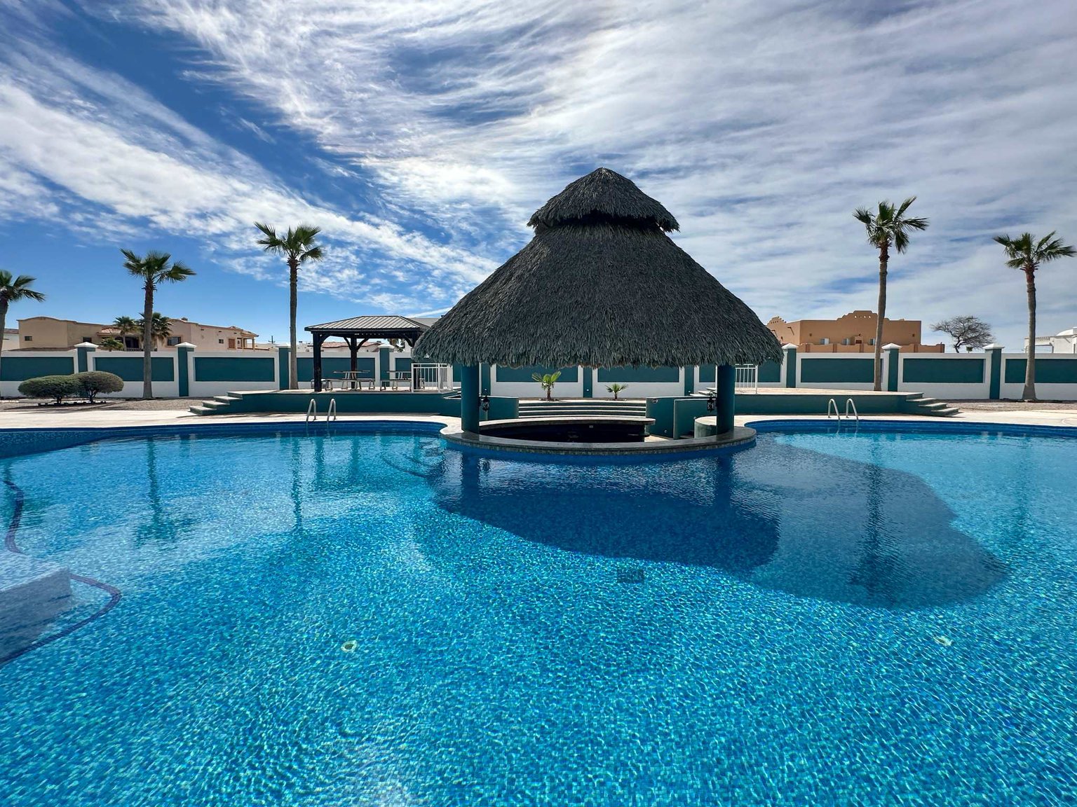 Puerto Peñasco Vacation Rental