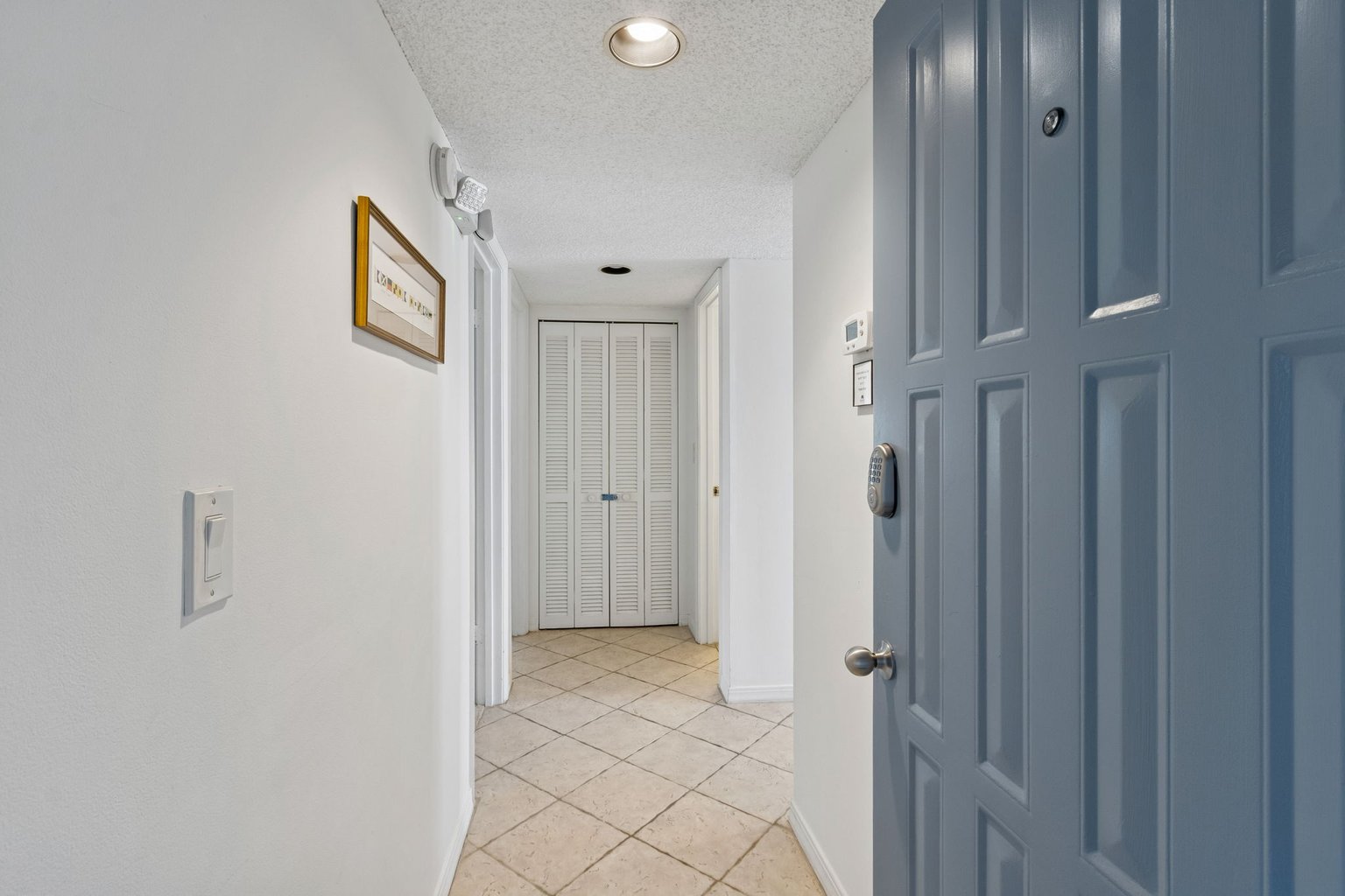 Amelia Island Vacation Rental