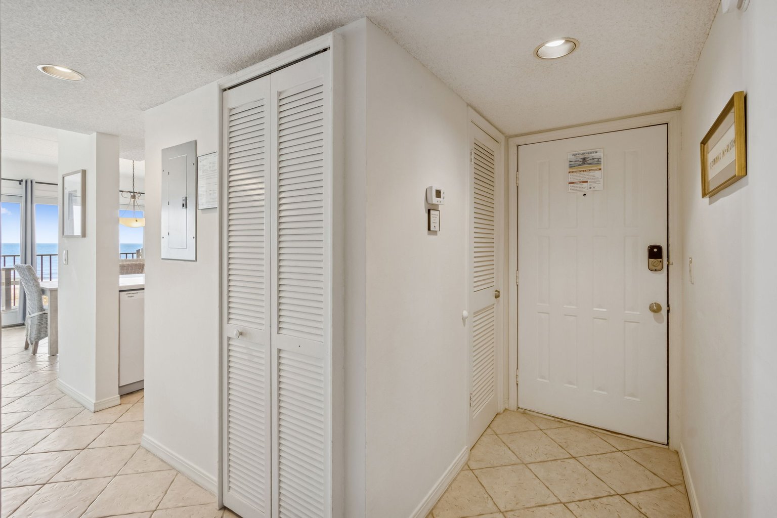 Amelia Island Vacation Rental