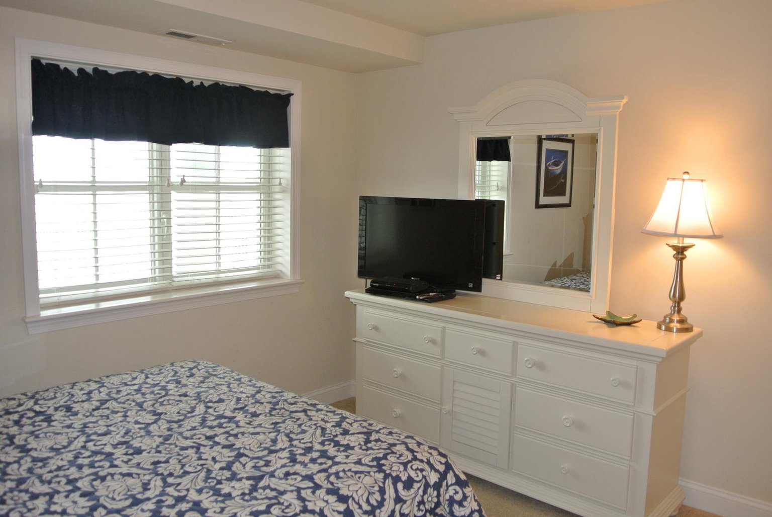 Cape May Vacation Rental