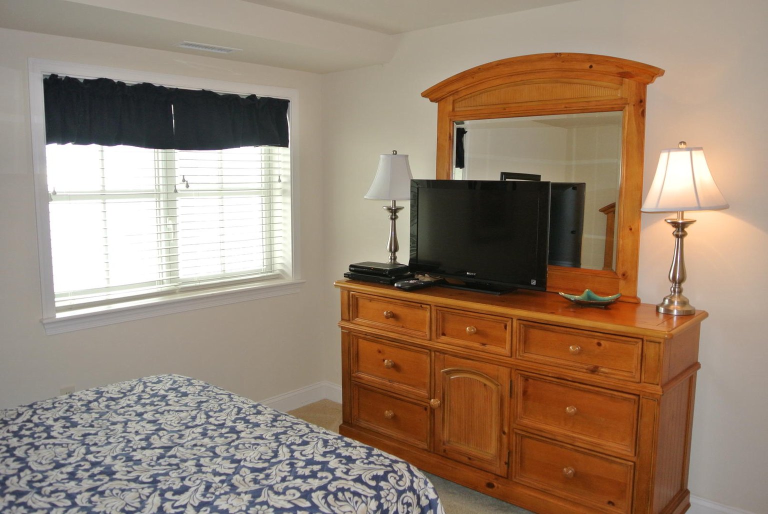 Cape May Vacation Rental