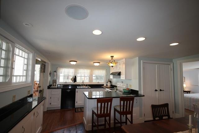 Cape May Vacation Rental