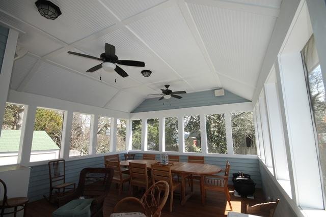 Cape May Vacation Rental