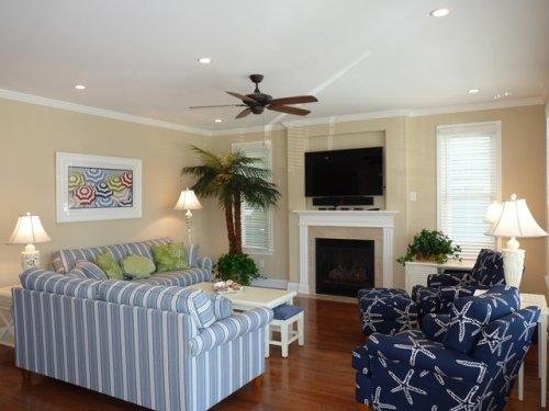 Ocean City Vacation Rental