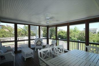 Cape May Vacation Rental