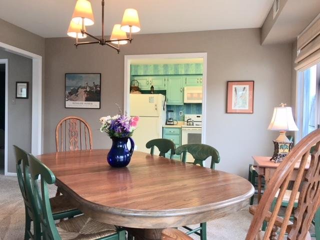 Cape May Vacation Rental