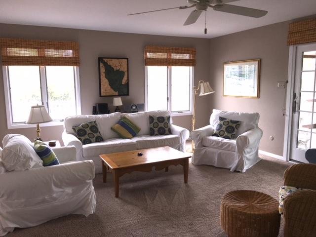 Cape May Vacation Rental
