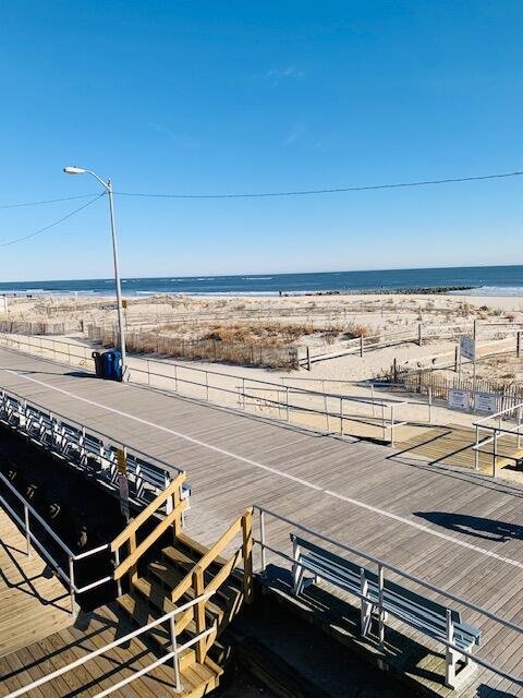 Ocean City Vacation Rental