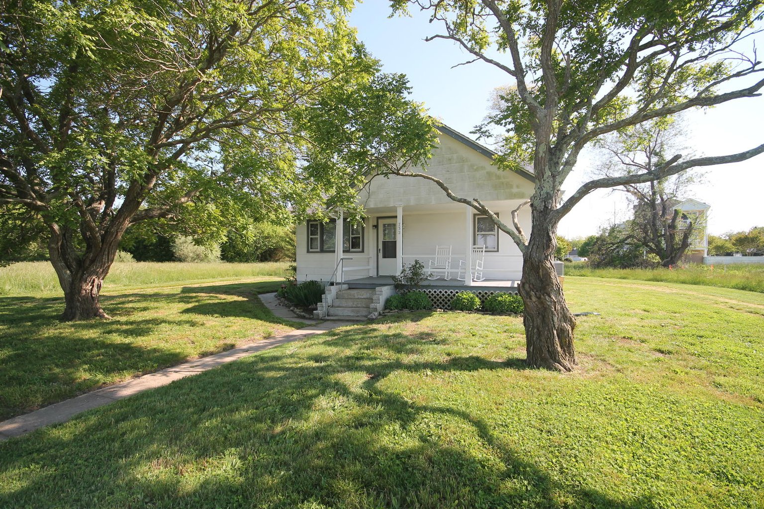 Cape May Vacation Rental