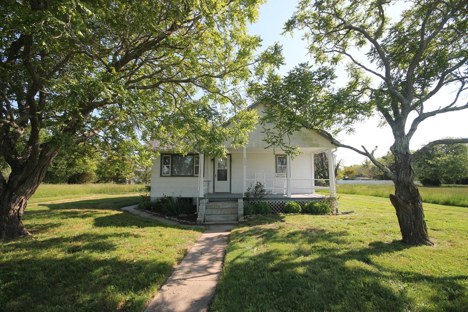 Cape May Vacation Rental
