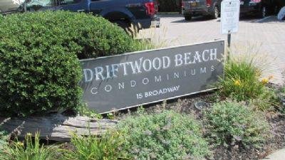 Cape May Vacation Rental