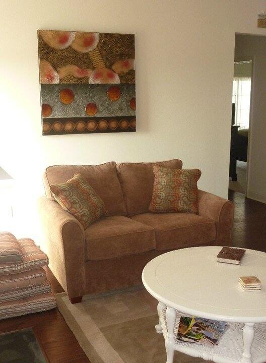 Sea Isle City Vacation Rental
