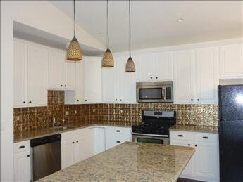 Sea Isle City Vacation Rental