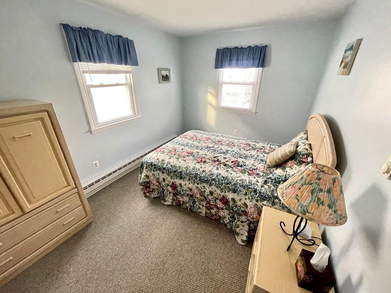 Sea Isle City Vacation Rental