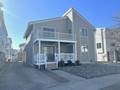 Sea Isle City Vacation Rental