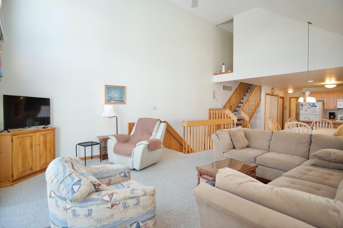 Sea Isle City Vacation Rental