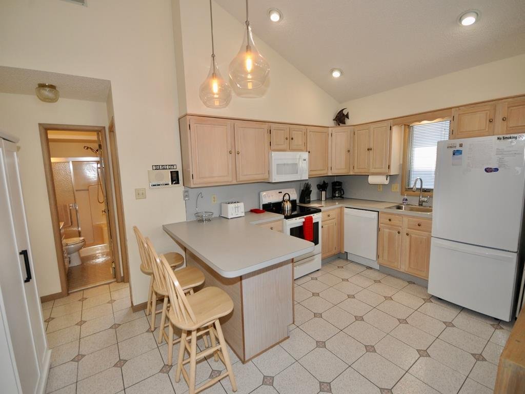 Sea Isle City Vacation Rental