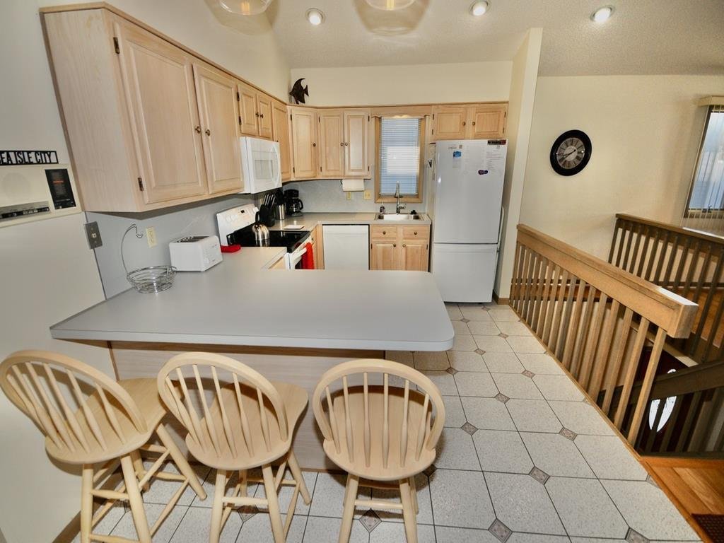 Sea Isle City Vacation Rental