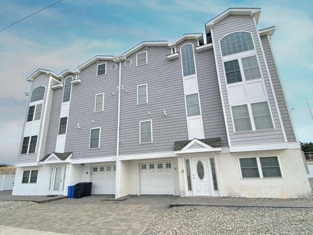 Sea Isle City Vacation Rental