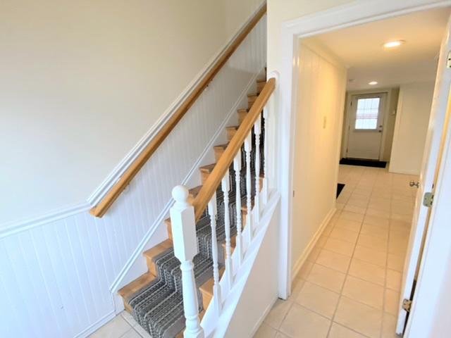 Sea Isle City Vacation Rental
