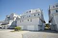 Sea Isle City Vacation Rental