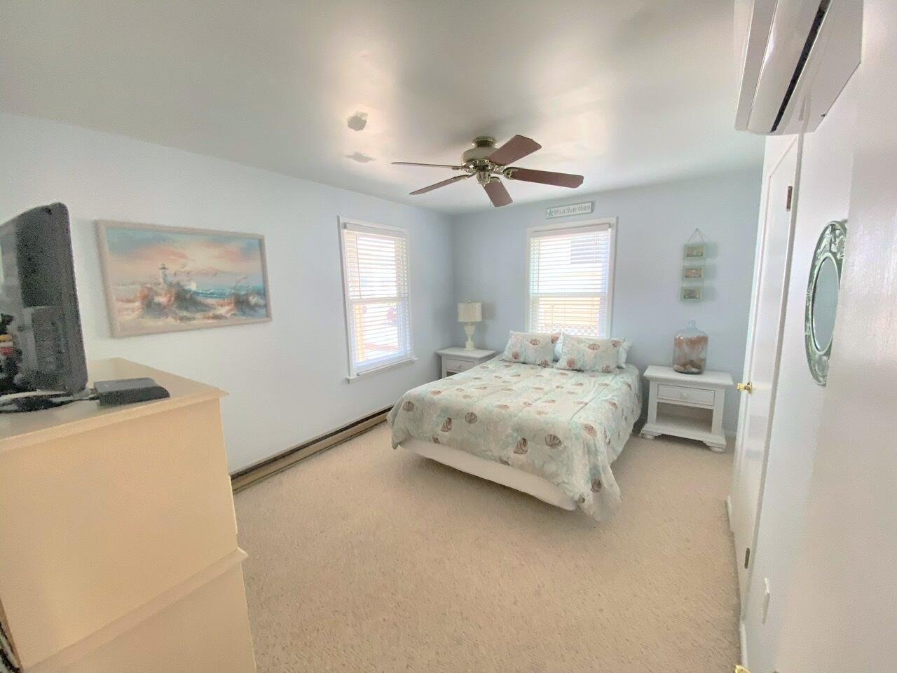 Sea Isle City Vacation Rental