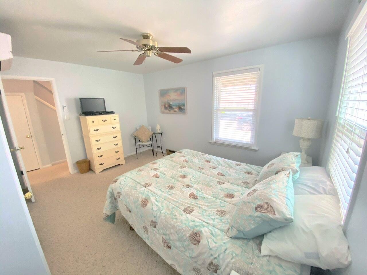 Sea Isle City Vacation Rental
