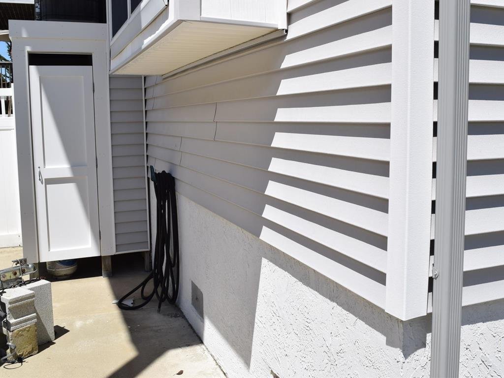 Sea Isle City Vacation Rental