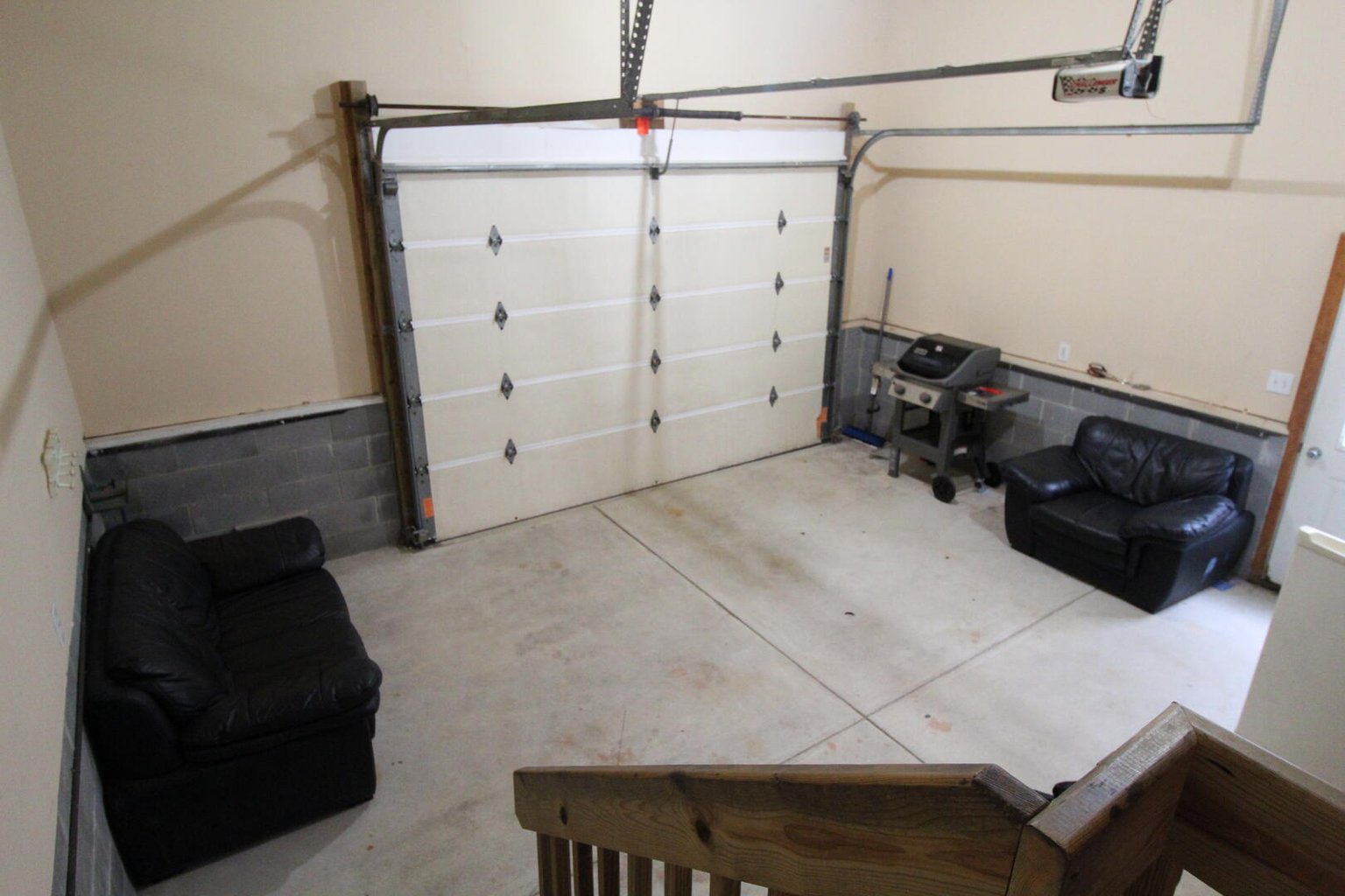 Sea Isle City Vacation Rental