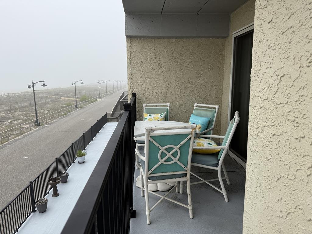 Sea Isle City Vacation Rental