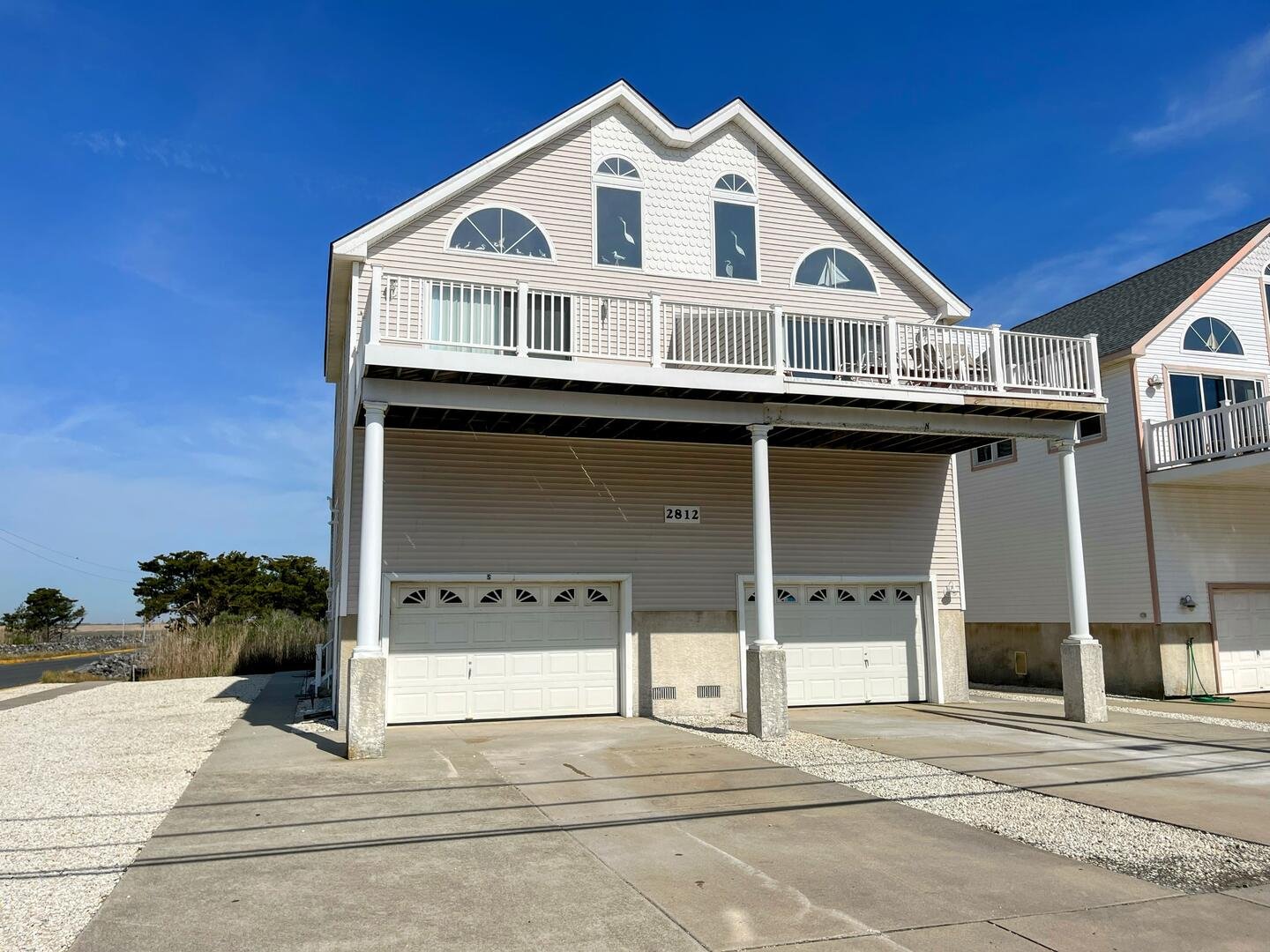 Sea Isle City Vacation Rental