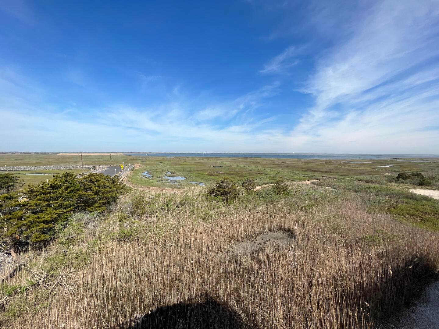 Sea Isle City Vacation Rental