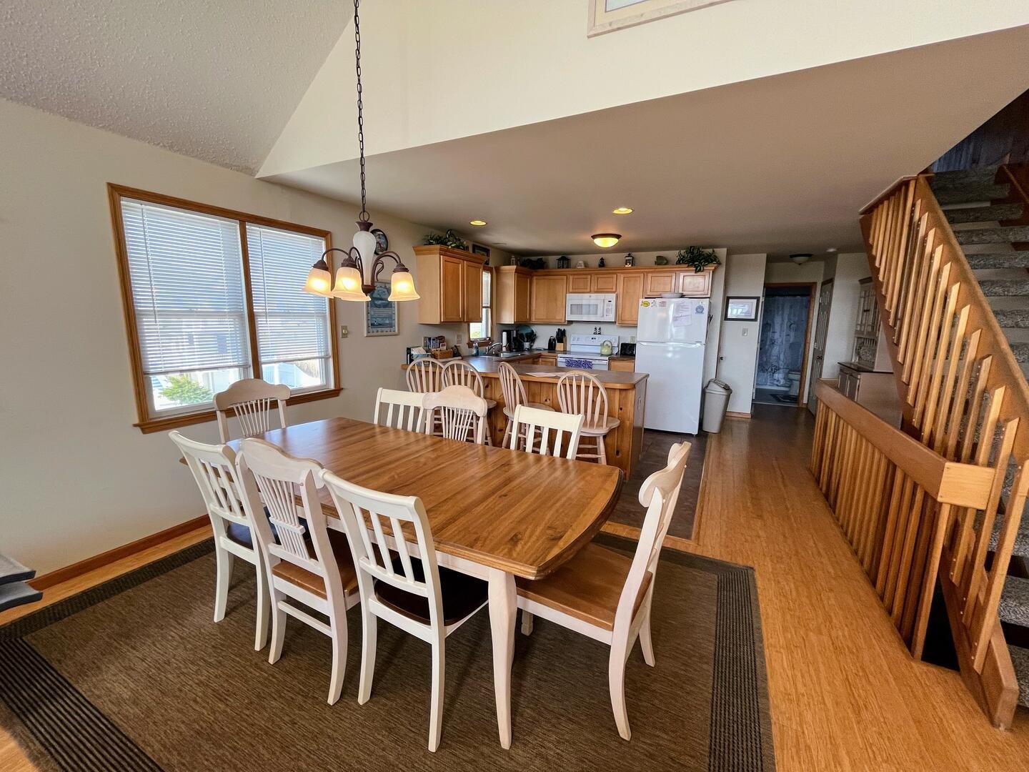 Sea Isle City Vacation Rental
