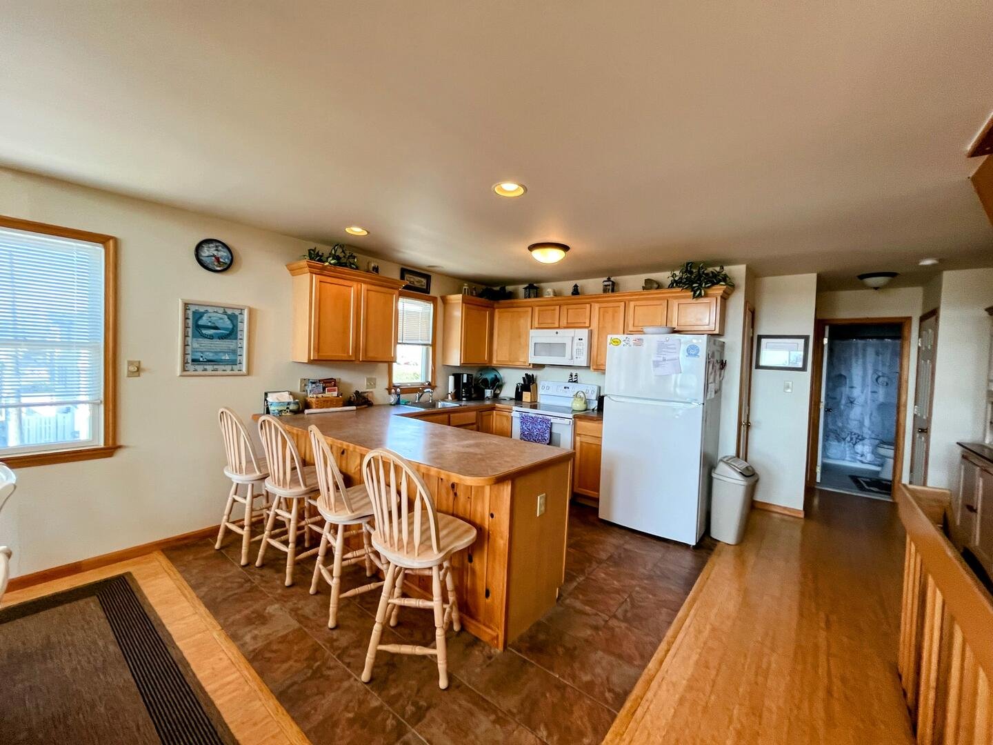 Sea Isle City Vacation Rental