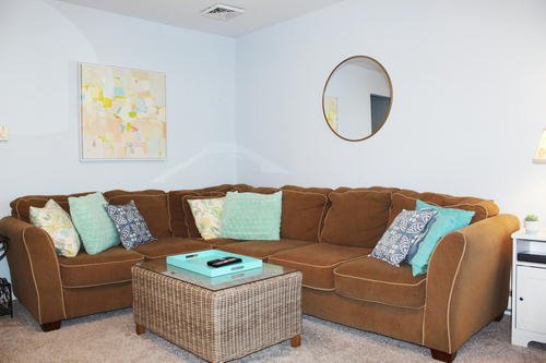 Sea Isle City Vacation Rental