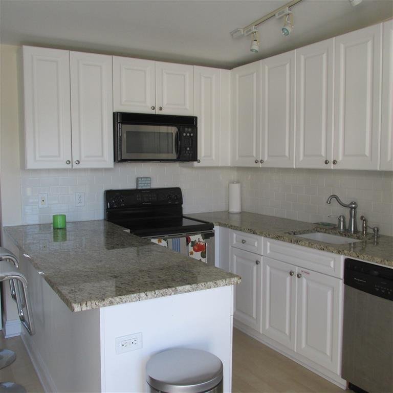 Cape May Vacation Rental