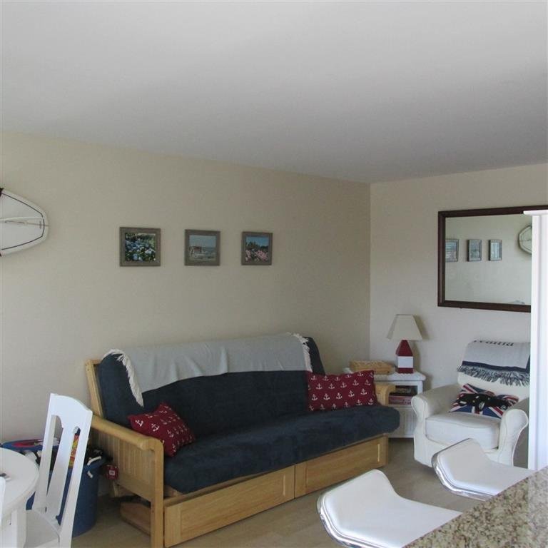 Cape May Vacation Rental