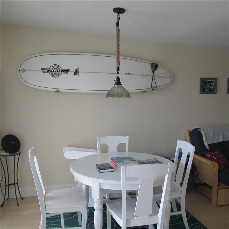 Cape May Vacation Rental