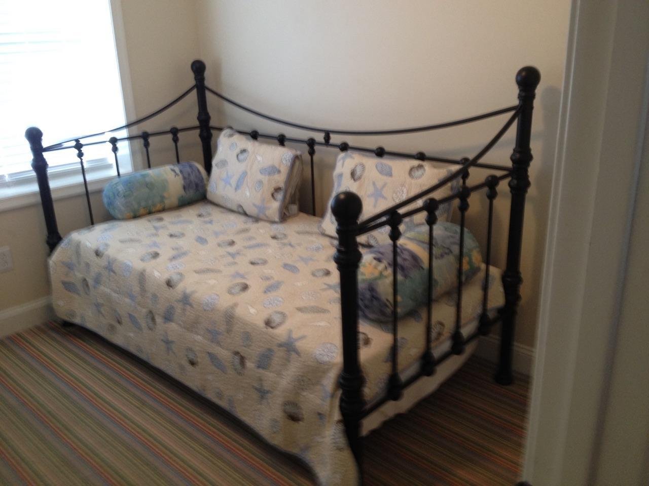 Cape May Vacation Rental