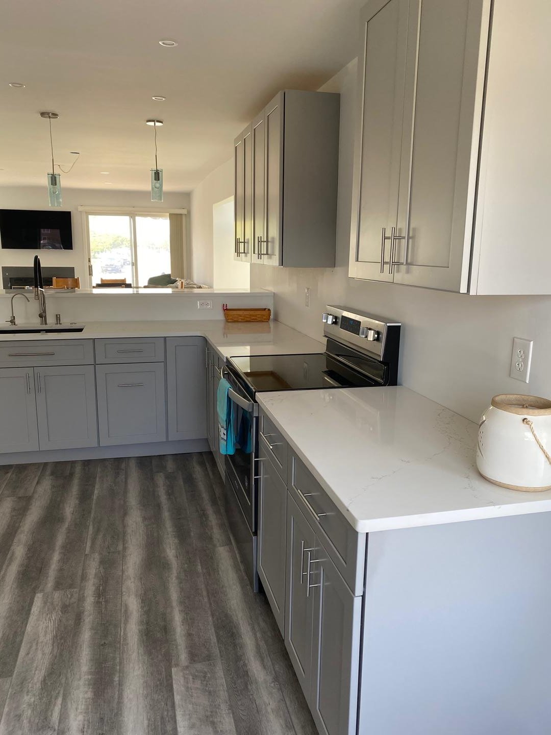 Ocean City Vacation Rental