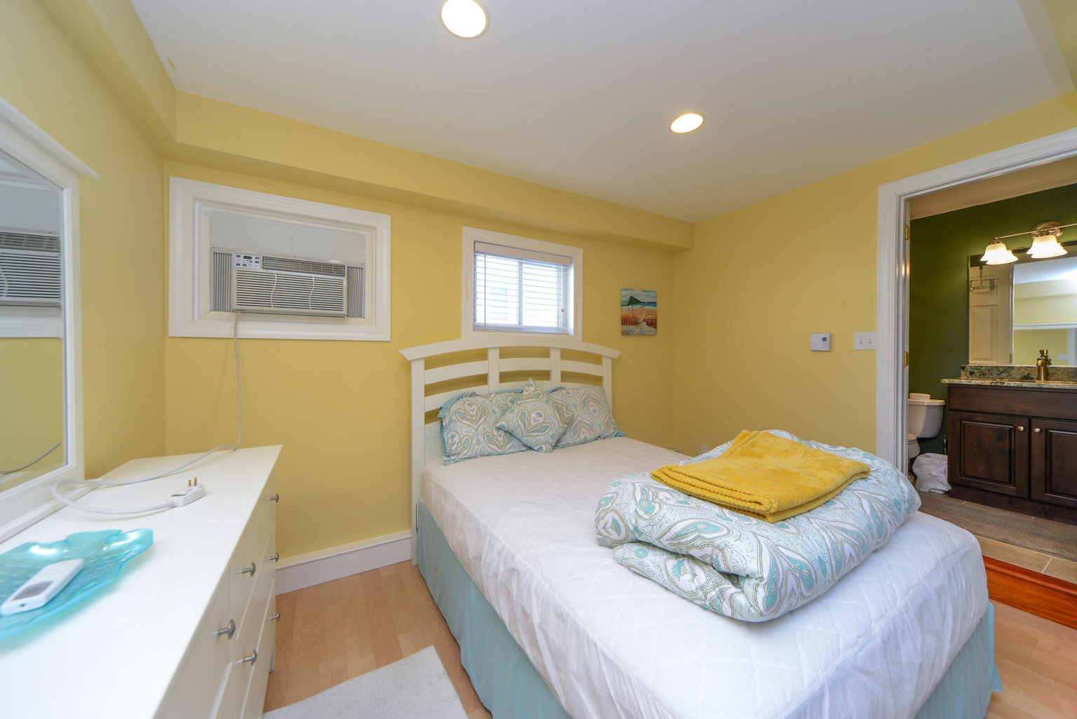 Ocean City Vacation Rental