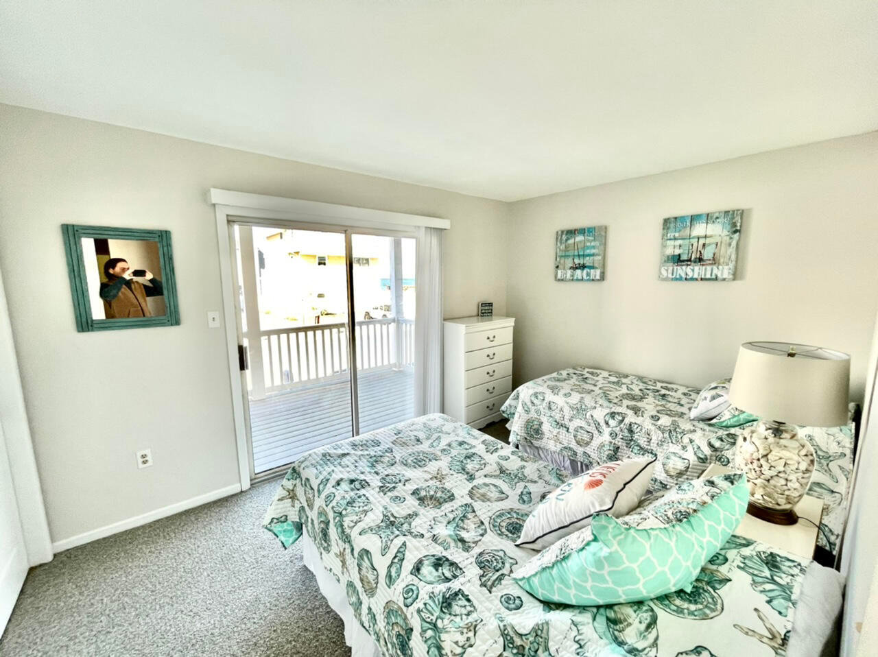 Sea Isle City Vacation Rental